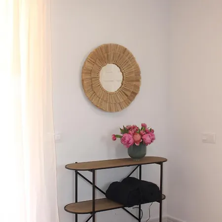 Appartement Atico Cecilia - Cristianos Los Cristianos (Tenerife)